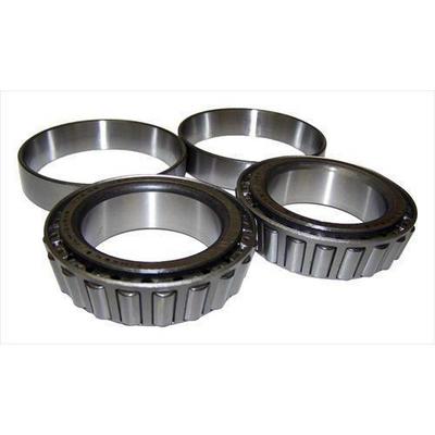 Crown Automotive Differential Bearing Kit - 5183508AA